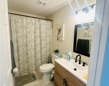 340 Edgewood Court - Photo Thumbnail 17