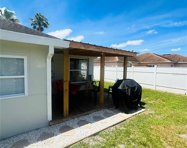 340 Edgewood Court - Photo Thumbnail 26