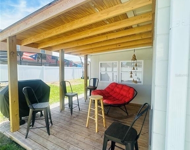340 Edgewood Court - Photo Thumbnail 25