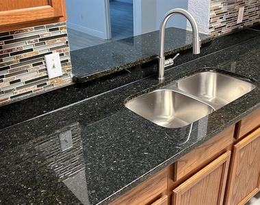 6466 Cava Alta Drive - Photo Thumbnail 16
