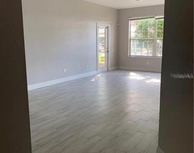 6466 Cava Alta Drive - Photo Thumbnail 21