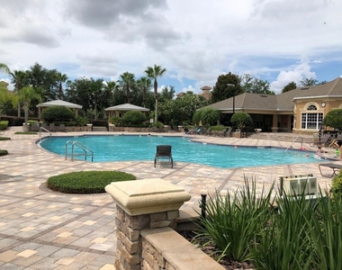 6466 Cava Alta Drive - Photo Thumbnail 4