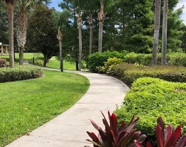 6466 Cava Alta Drive - Photo Thumbnail 5