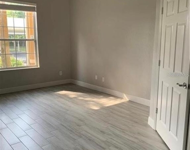 6466 Cava Alta Drive - Photo Thumbnail 23