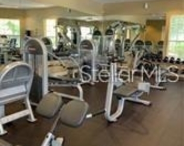 6466 Cava Alta Drive - Photo Thumbnail 8