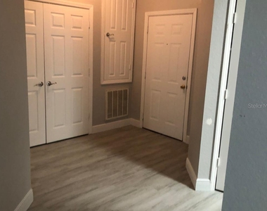 6466 Cava Alta Drive - Photo Thumbnail 13