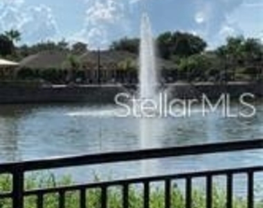 6466 Cava Alta Drive - Photo Thumbnail 12