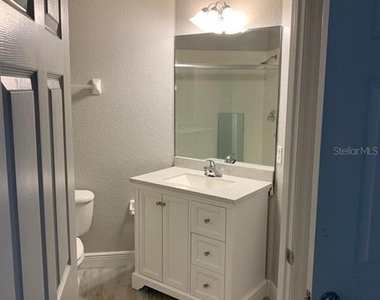 6466 Cava Alta Drive - Photo Thumbnail 25