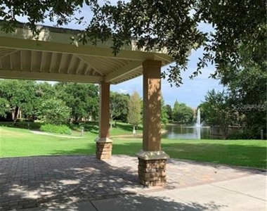 6466 Cava Alta Drive - Photo Thumbnail 7