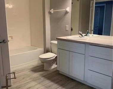 6466 Cava Alta Drive - Photo Thumbnail 27