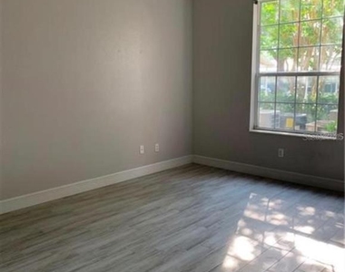 6466 Cava Alta Drive - Photo Thumbnail 22