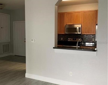 6466 Cava Alta Drive - Photo Thumbnail 20