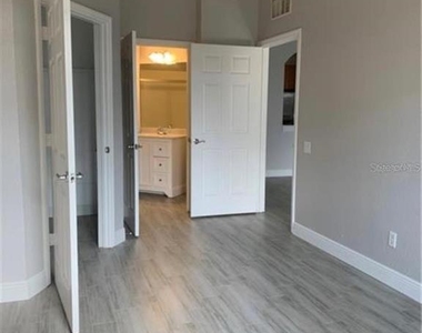 6466 Cava Alta Drive - Photo Thumbnail 24