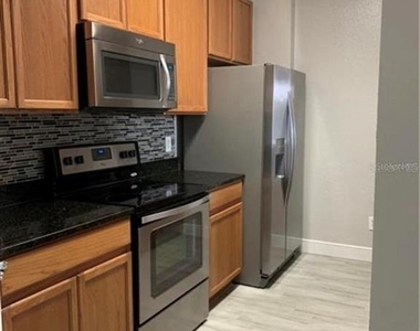 6466 Cava Alta Drive - Photo Thumbnail 15