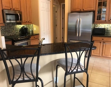 3009 Juneberry Terrace - Photo Thumbnail 7