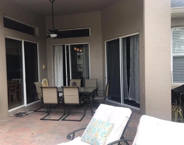 3009 Juneberry Terrace - Photo Thumbnail 9