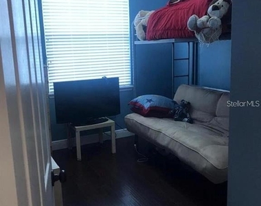 3009 Juneberry Terrace - Photo Thumbnail 8