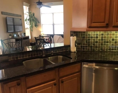 3009 Juneberry Terrace - Photo Thumbnail 6