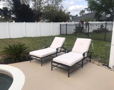 3009 Juneberry Terrace - Photo Thumbnail 10