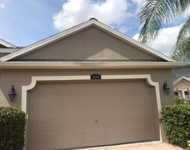 3009 Juneberry Terrace - Photo Thumbnail 1