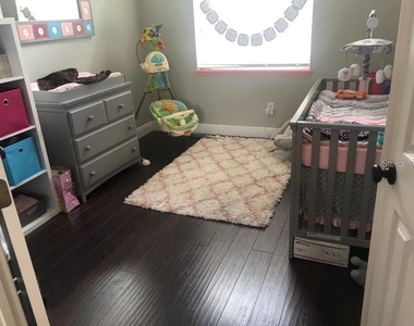 3009 Juneberry Terrace - Photo Thumbnail 3