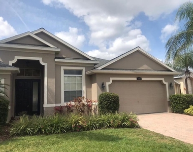 3009 Juneberry Terrace - Photo Thumbnail 13