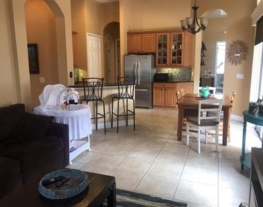 3009 Juneberry Terrace - Photo Thumbnail 4
