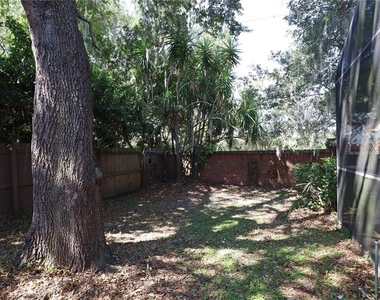 5722 Bay Side Drive - Photo Thumbnail 26