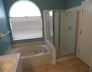 11020 Felton Court - Photo Thumbnail 12