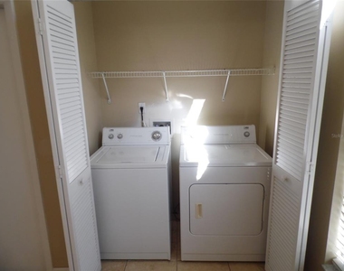 11020 Felton Court - Photo Thumbnail 7