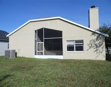 11020 Felton Court - Photo Thumbnail 1