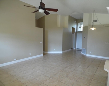 11020 Felton Court - Photo Thumbnail 2
