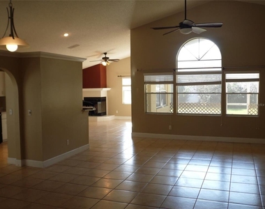 11020 Felton Court - Photo Thumbnail 4