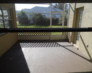 11020 Felton Court - Photo Thumbnail 13