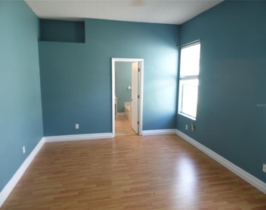 11020 Felton Court - Photo Thumbnail 10