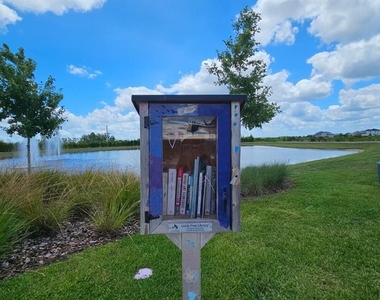 10274 Hadley Street - Photo Thumbnail 24