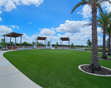 10274 Hadley Street - Photo Thumbnail 27