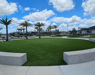 10274 Hadley Street - Photo Thumbnail 23