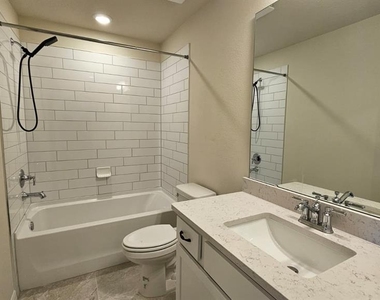 10274 Hadley Street - Photo Thumbnail 13
