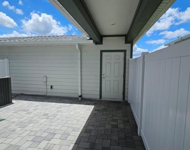 10274 Hadley Street - Photo Thumbnail 18