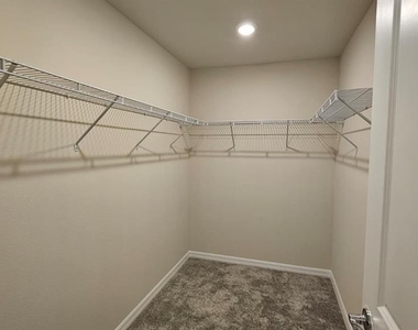 10274 Hadley Street - Photo Thumbnail 10
