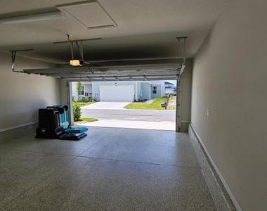 10274 Hadley Street - Photo Thumbnail 19