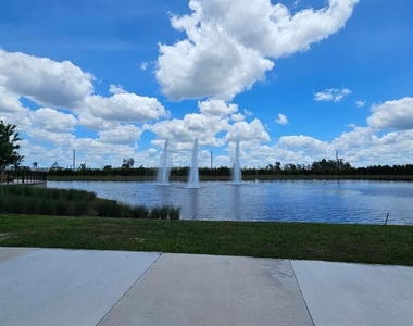10274 Hadley Street - Photo Thumbnail 21