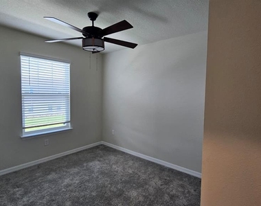 10274 Hadley Street - Photo Thumbnail 12