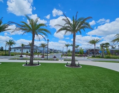 10274 Hadley Street - Photo Thumbnail 26
