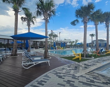 10274 Hadley Street - Photo Thumbnail 32