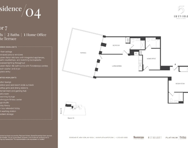 55 Broad Street - Photo Thumbnail 12