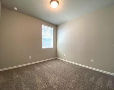 3122 Bella Vista Drive - Photo Thumbnail 19