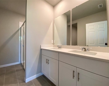 3122 Bella Vista Drive - Photo Thumbnail 15