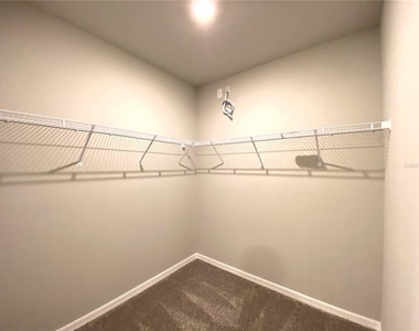 3122 Bella Vista Drive - Photo Thumbnail 16